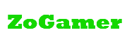 zogamer.com